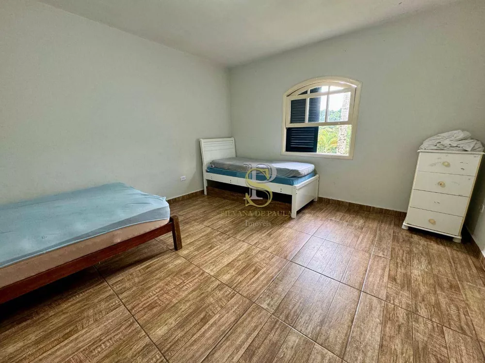 Chácara, 3 quartos, 2500 m² - Foto 15