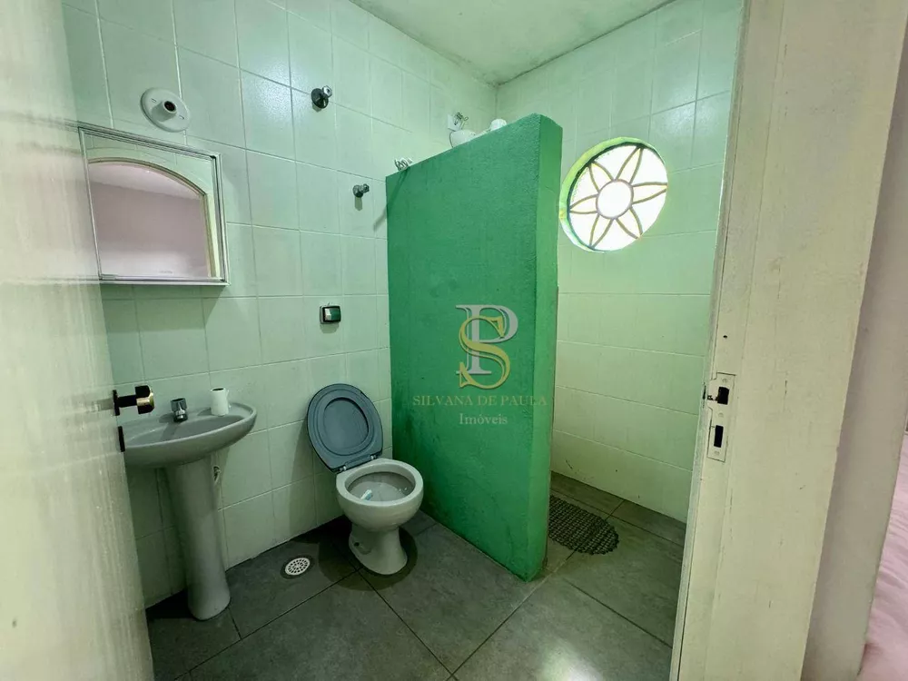 Chácara, 3 quartos, 2500 m² - Foto 23