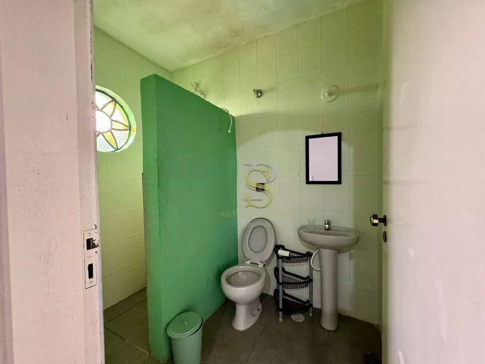 Chácara, 3 quartos, 2500 m² - Foto 24