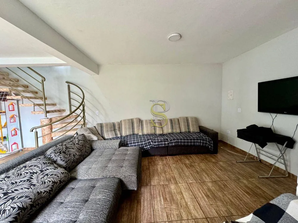 Chácara, 3 quartos, 2500 m² - Foto 28