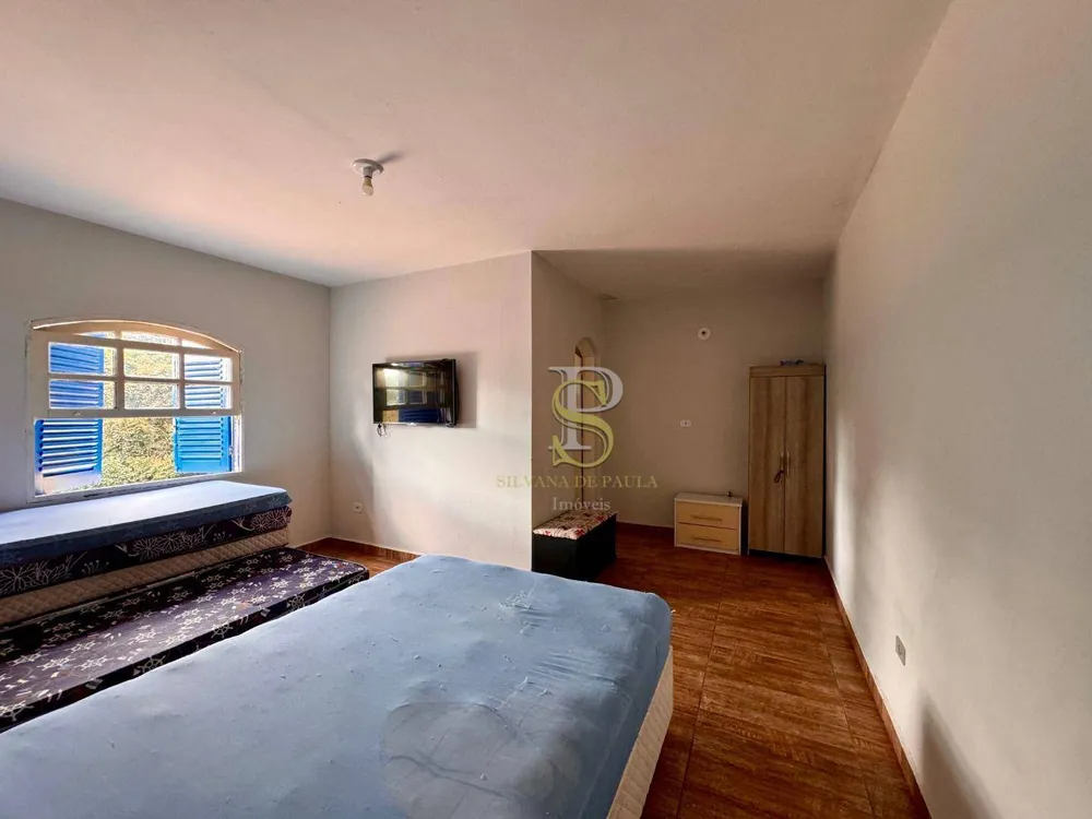 Chácara, 3 quartos, 2500 m² - Foto 30