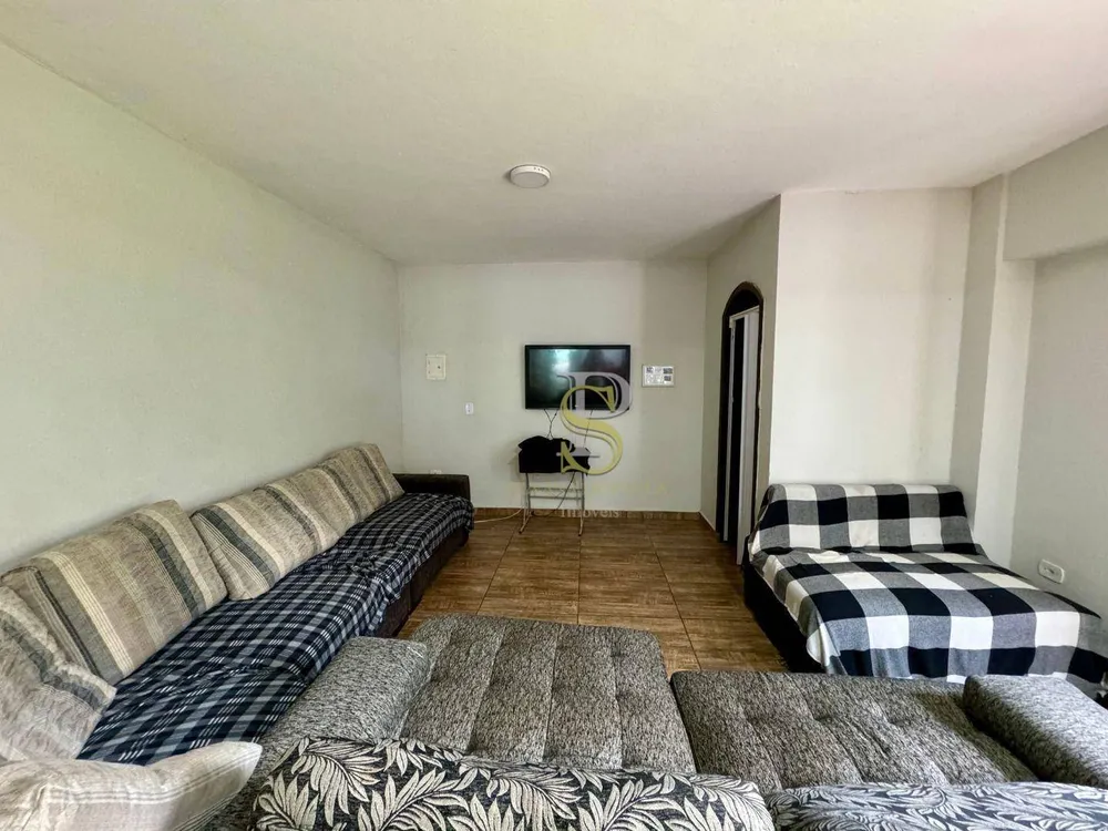 Chácara, 3 quartos, 2500 m² - Foto 32