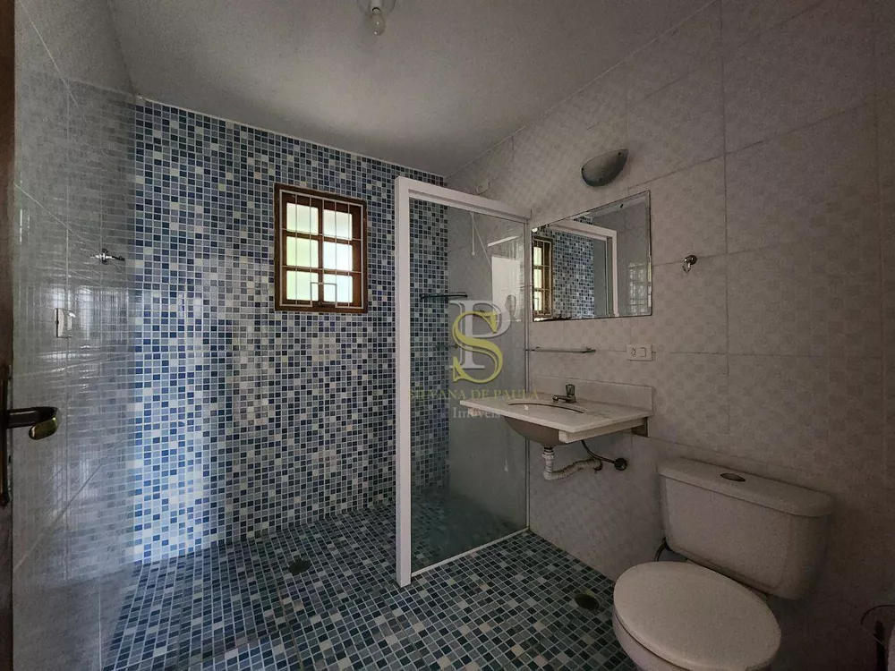 Casa, 3 quartos, 227 m² - Foto 1