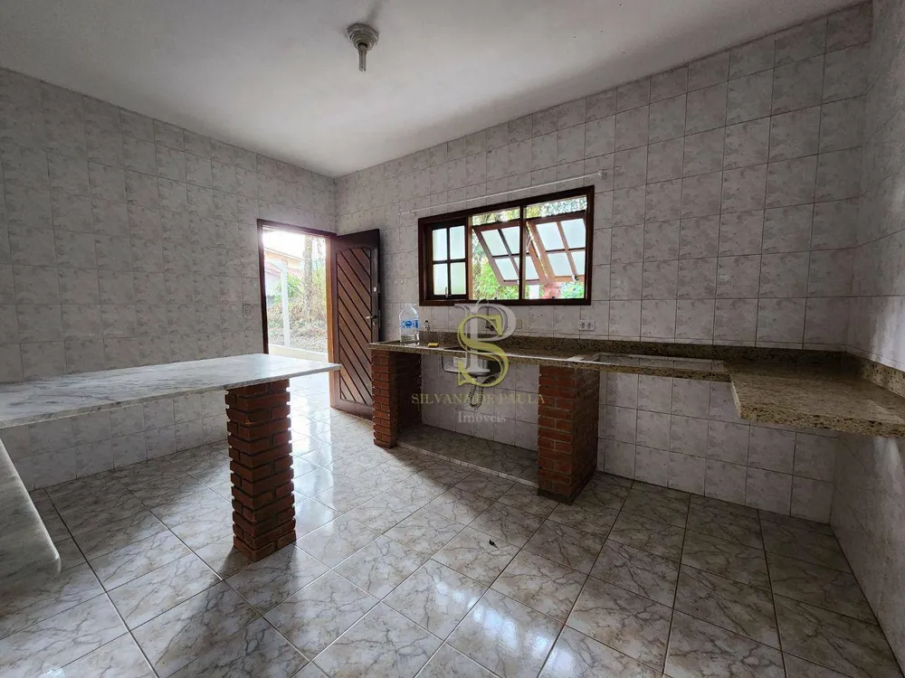 Casa, 3 quartos, 227 m² - Foto 14