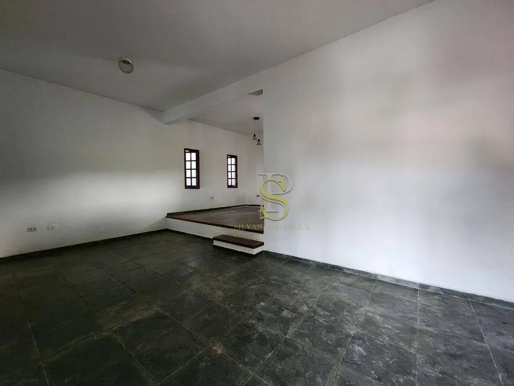 Casa, 3 quartos, 227 m² - Foto 16