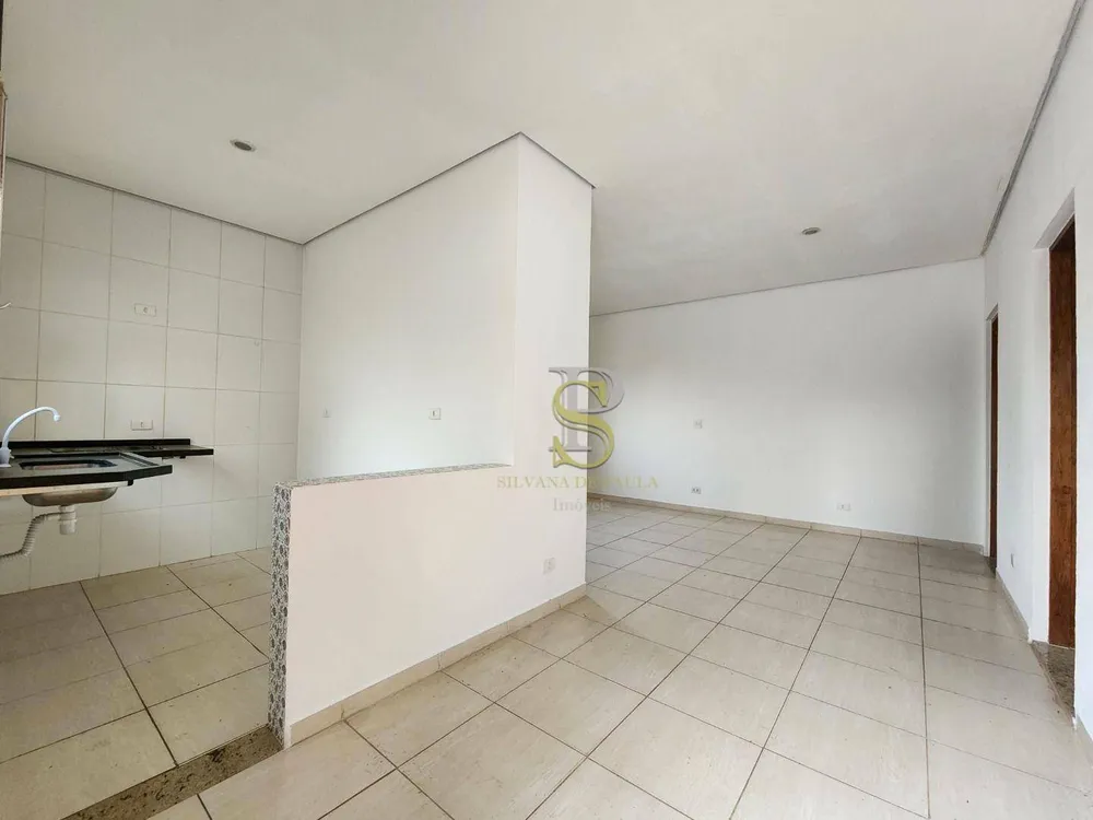 Casa, 3 quartos, 227 m² - Foto 5