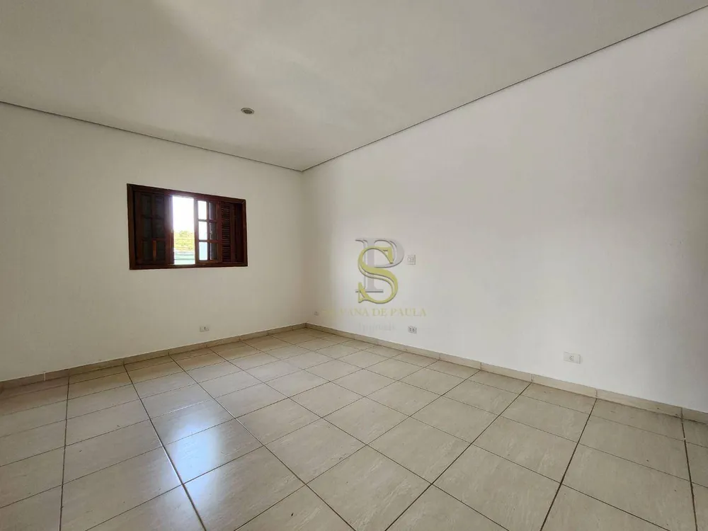 Casa, 3 quartos, 227 m² - Foto 7