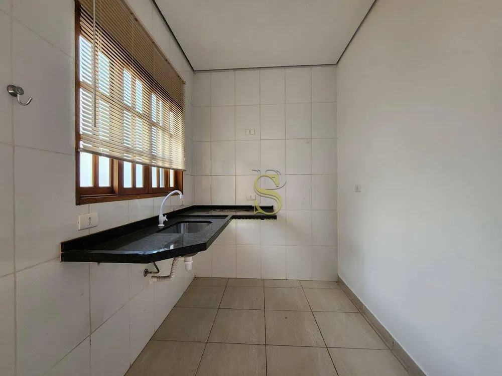 Casa, 3 quartos, 227 m² - Foto 6