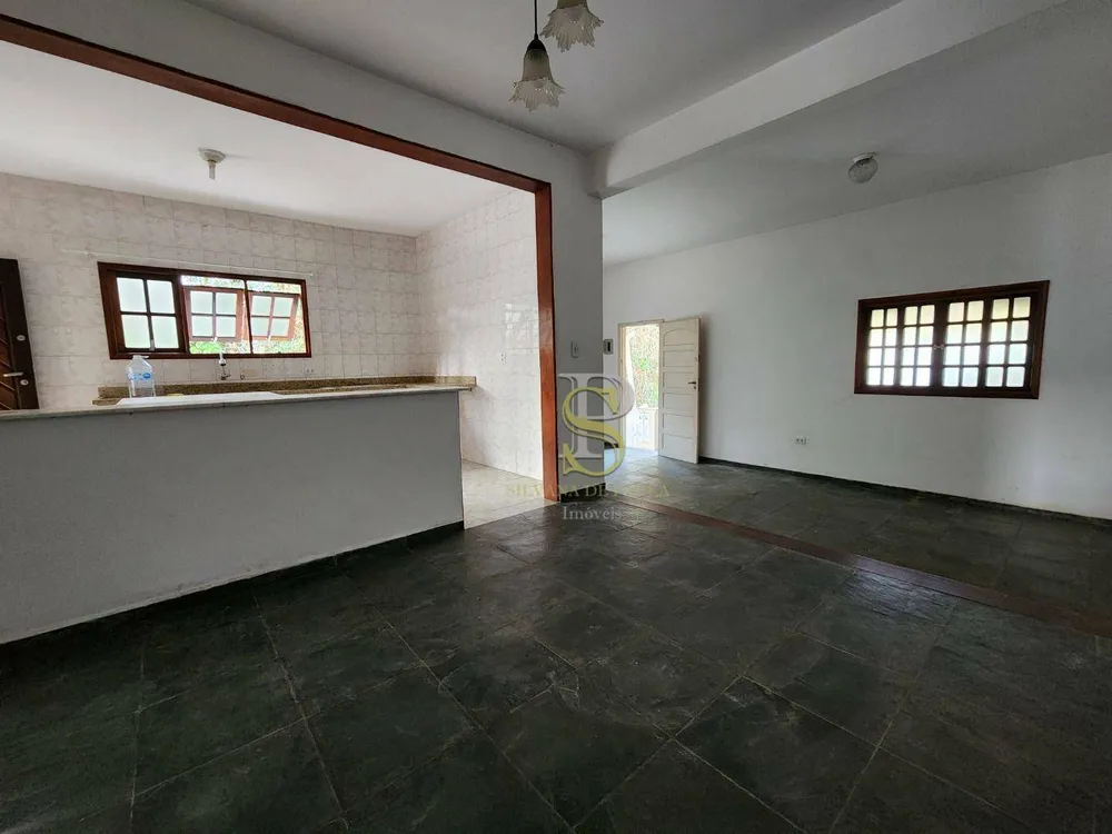 Casa, 3 quartos, 227 m² - Foto 15