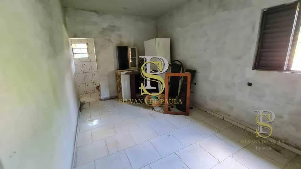 Chácara, 12 quartos, 1249 m² - Foto 14