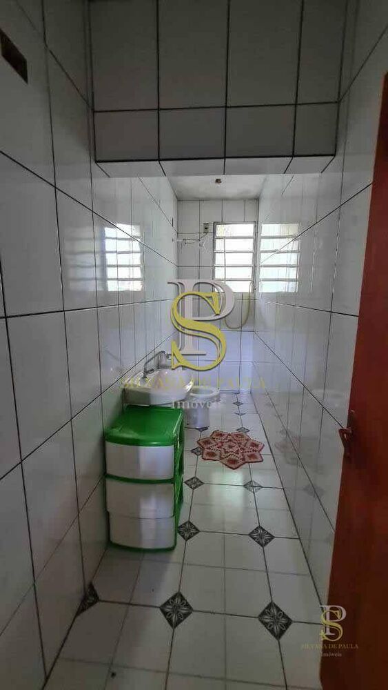 Chácara, 12 quartos, 1249 m² - Foto 6