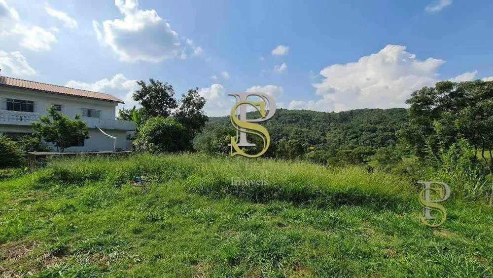 Chácara, 12 quartos, 1249 m² - Foto 21