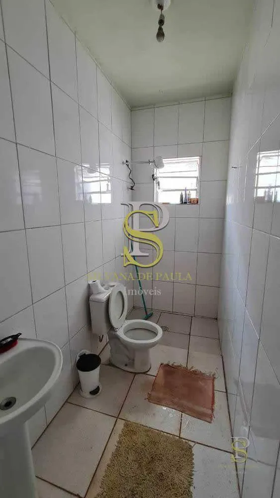 Chácara, 12 quartos, 1249 m² - Foto 16