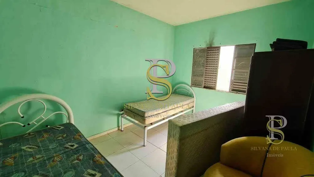 Chácara, 12 quartos, 1249 m² - Foto 10