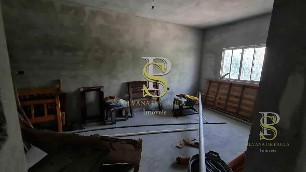 Chácara, 12 quartos, 1249 m² - Foto 12