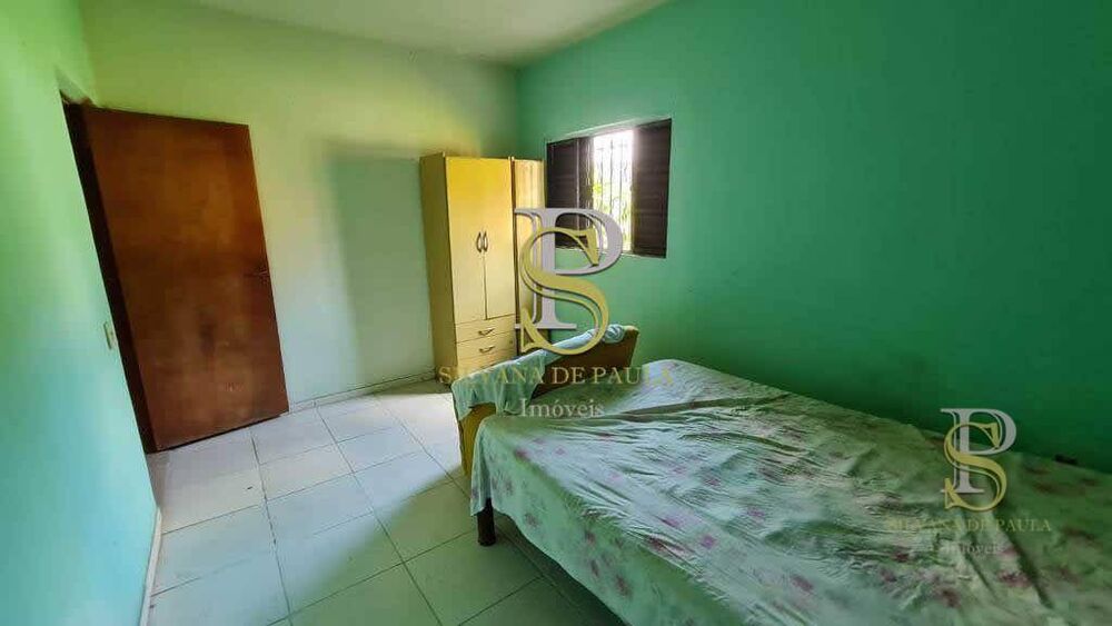 Chácara, 12 quartos, 1249 m² - Foto 8