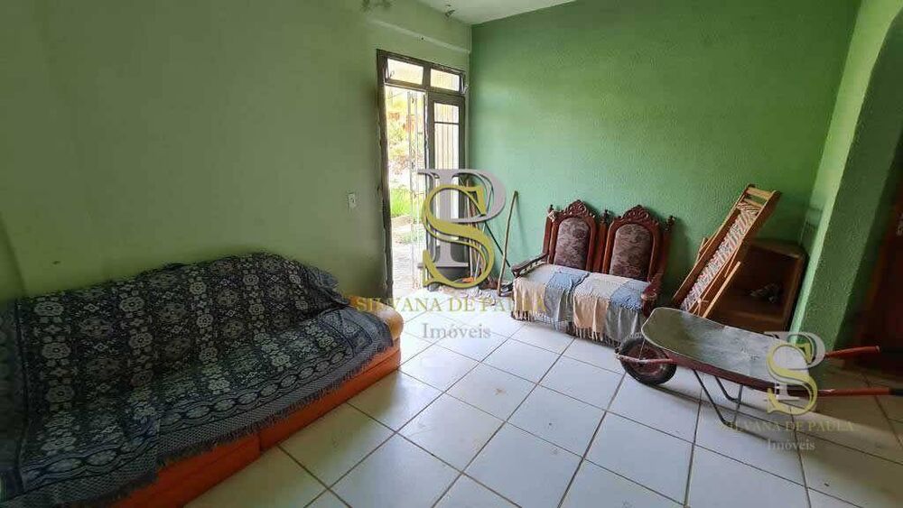 Chácara, 12 quartos, 1249 m² - Foto 7