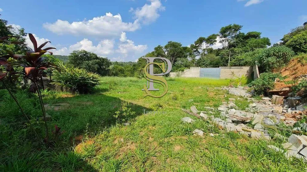 Chácara, 12 quartos, 1249 m² - Foto 20