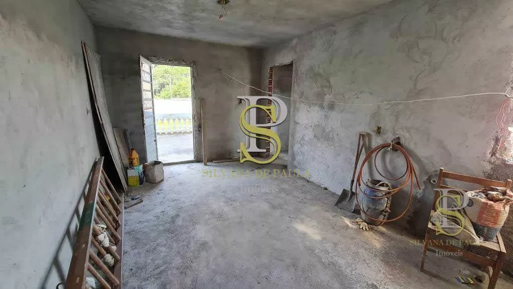 Chácara, 12 quartos, 1249 m² - Foto 4