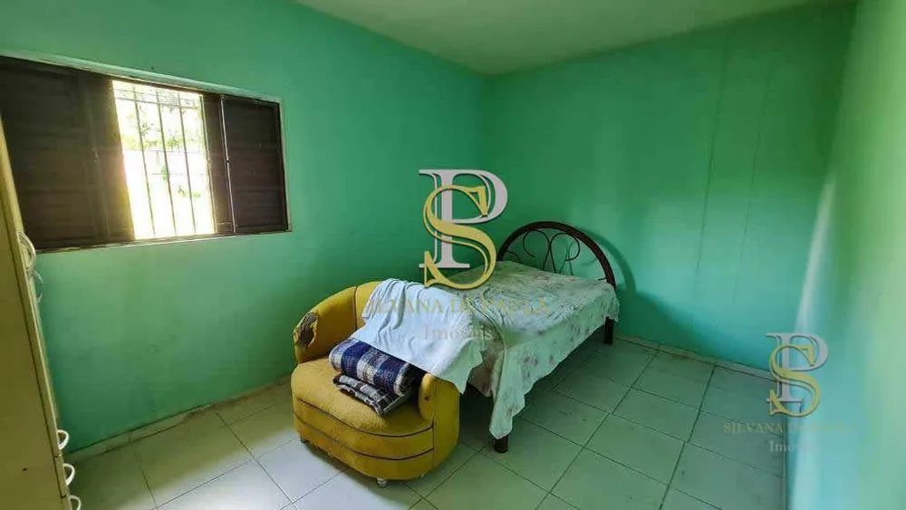 Chácara, 12 quartos, 1249 m² - Foto 8