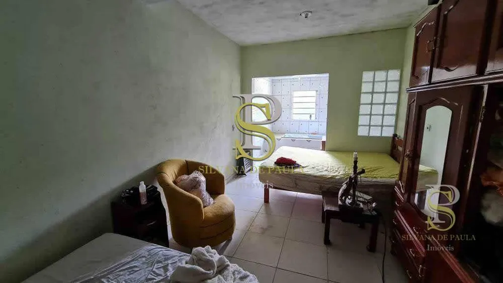 Chácara, 12 quartos, 1249 m² - Foto 11