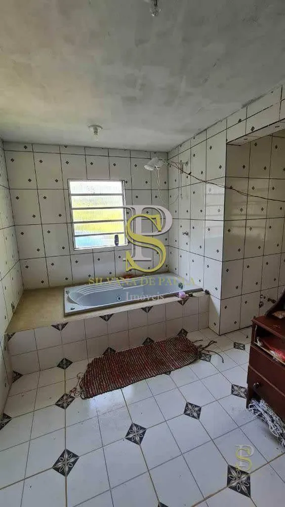 Chácara, 12 quartos, 1249 m² - Foto 15