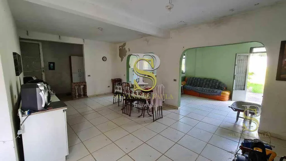 Chácara, 12 quartos, 1249 m² - Foto 5