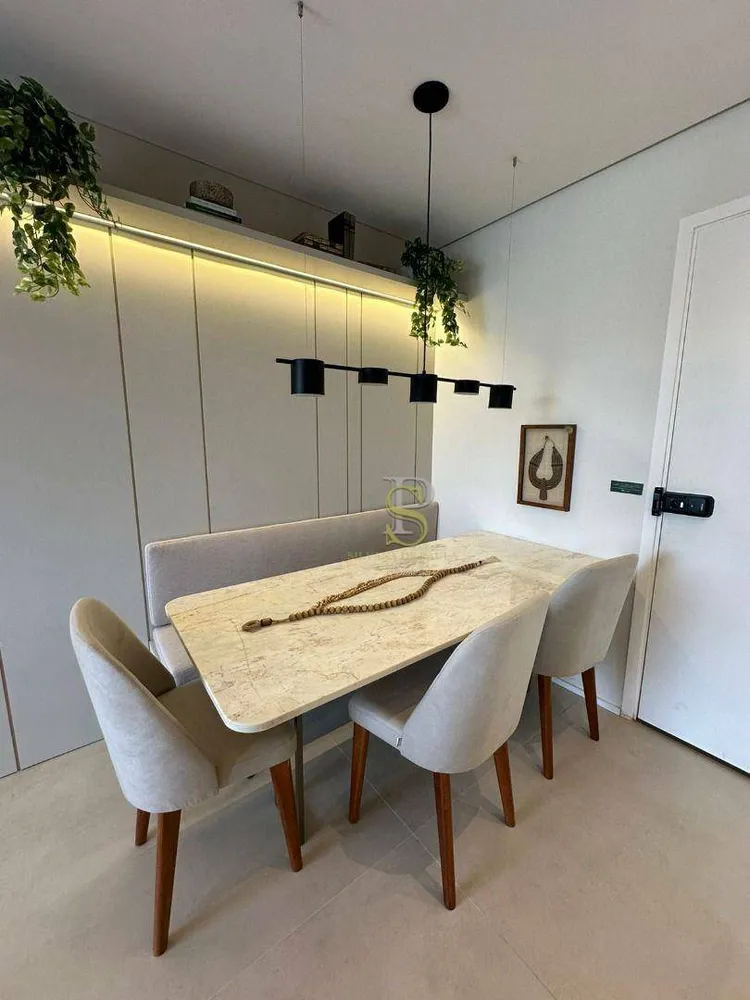 Apartamento, 2 quartos, 50 m² - Foto 10