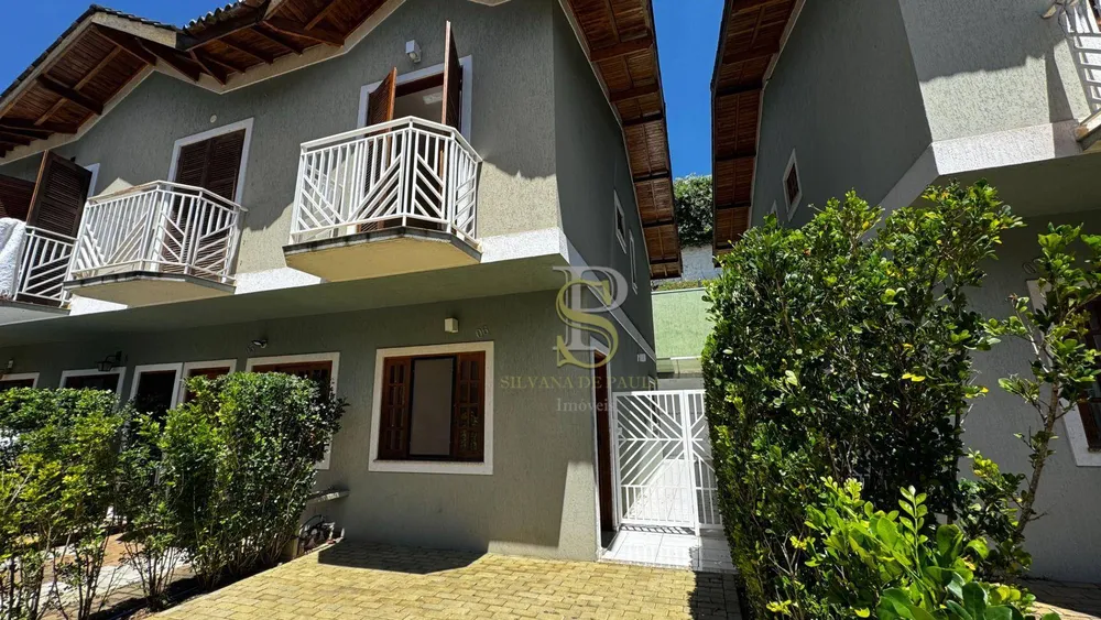 Casa, 2 quartos, 69 m² - Foto 3