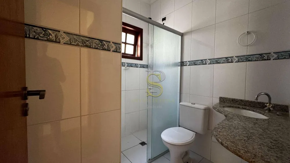 Casa, 2 quartos, 69 m² - Foto 13