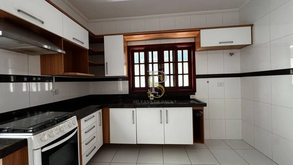 Casa, 2 quartos, 69 m² - Foto 9