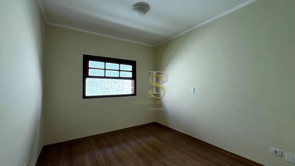 Casa, 2 quartos, 69 m² - Foto 11
