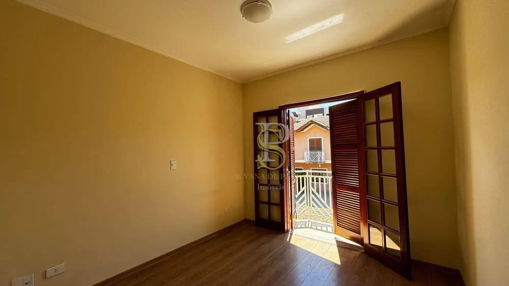 Casa, 2 quartos, 69 m² - Foto 7