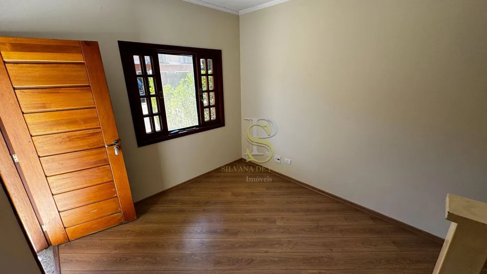 Casa, 2 quartos, 69 m² - Foto 8