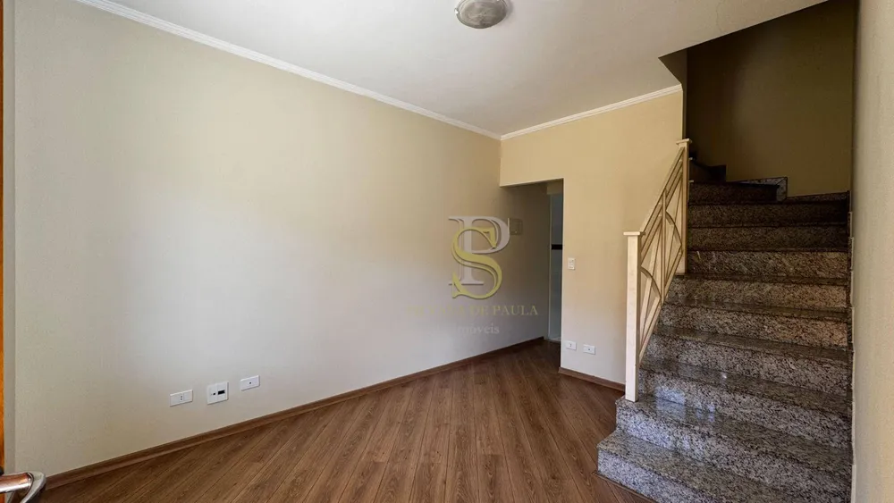 Casa, 2 quartos, 69 m² - Foto 4