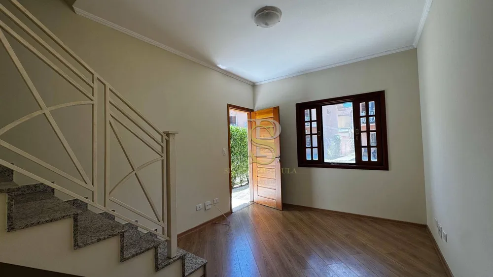 Casa, 2 quartos, 69 m² - Foto 5