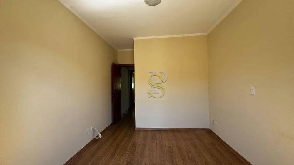 Casa, 2 quartos, 69 m² - Foto 16