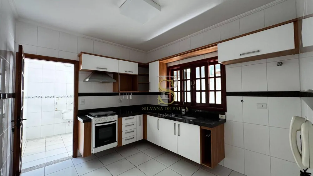 Casa, 2 quartos, 69 m² - Foto 7