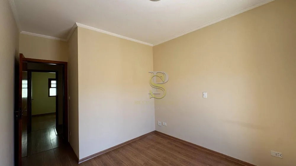 Casa, 2 quartos, 69 m² - Foto 15