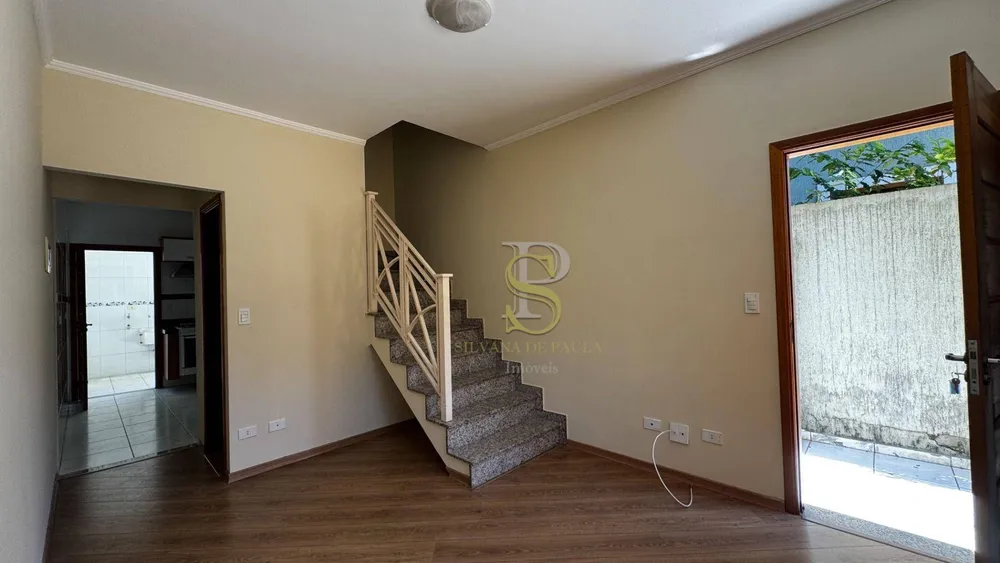 Casa, 2 quartos, 69 m² - Foto 6