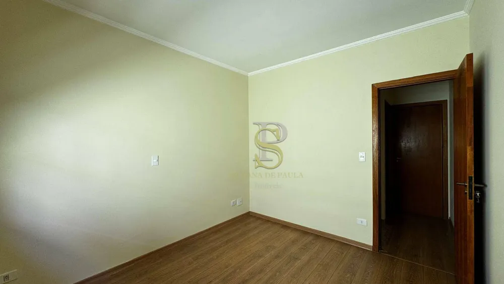 Casa, 2 quartos, 69 m² - Foto 12