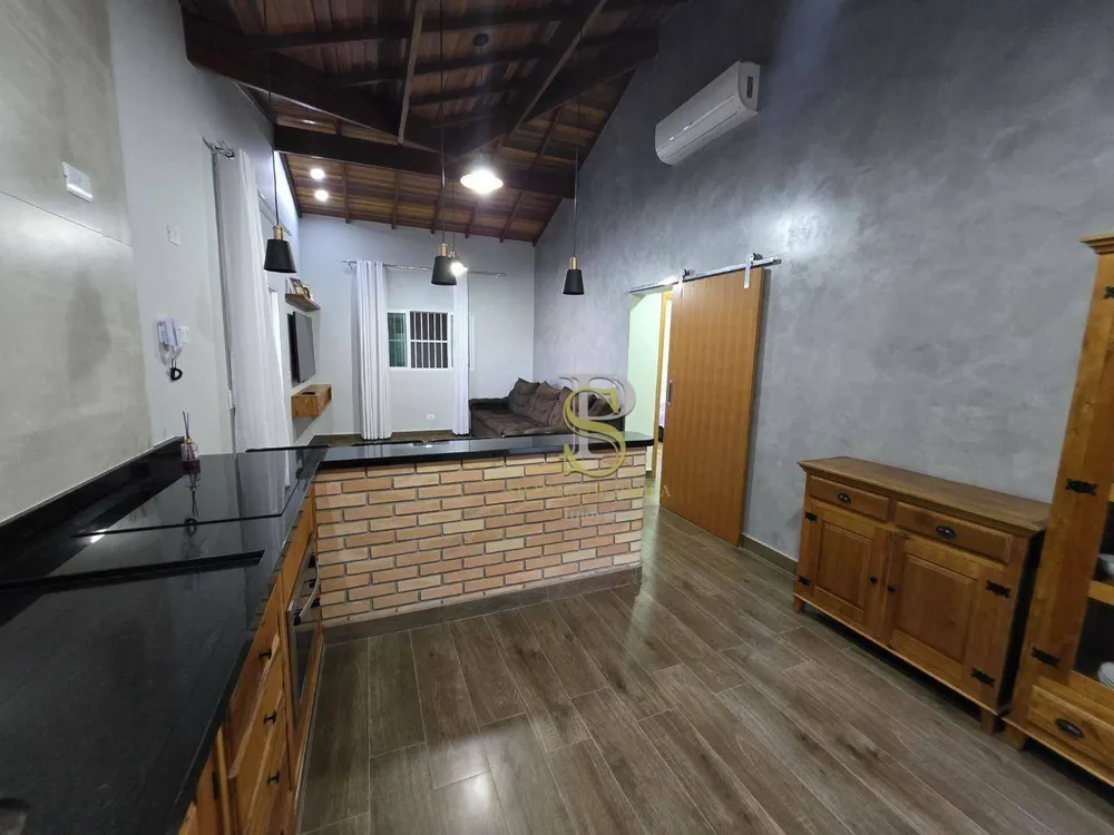Casa, 3 quartos, 500 m² - Foto 7