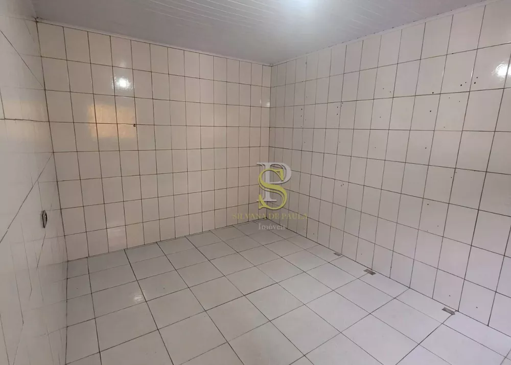Casa, 3 quartos, 500 m² - Foto 1