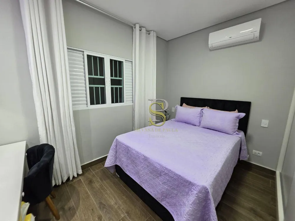 Casa, 3 quartos, 500 m² - Foto 8