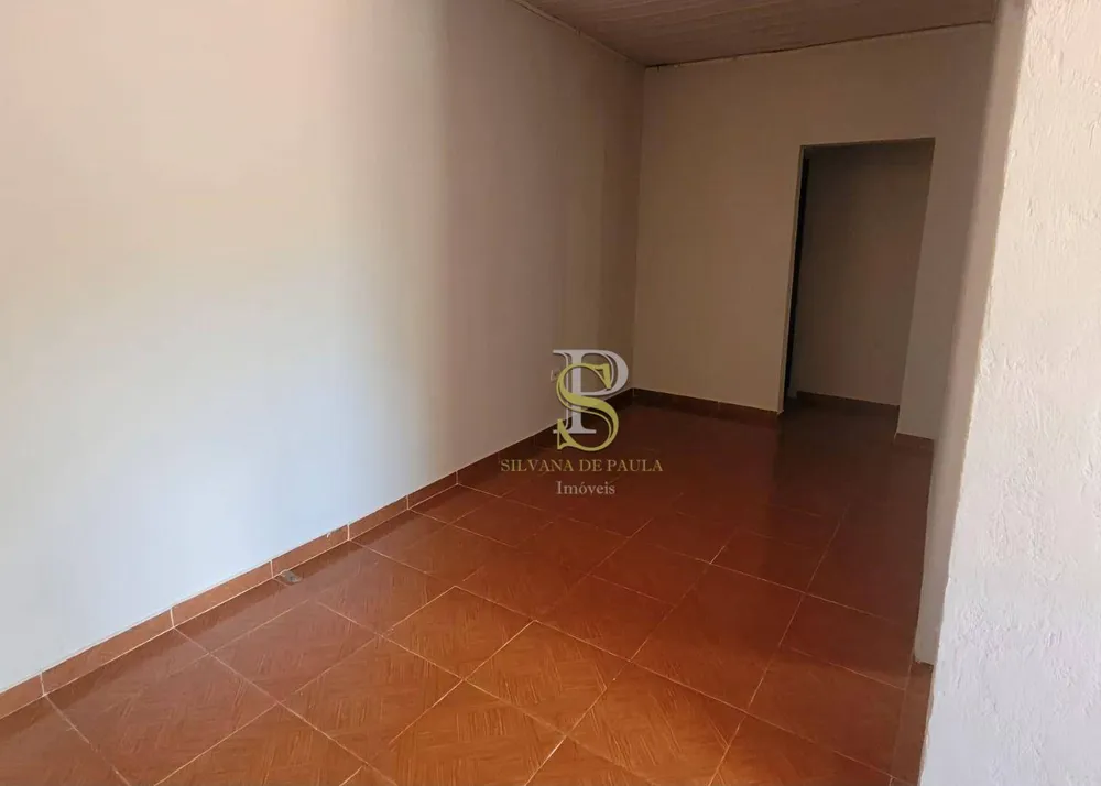 Casa, 3 quartos, 500 m² - Foto 16