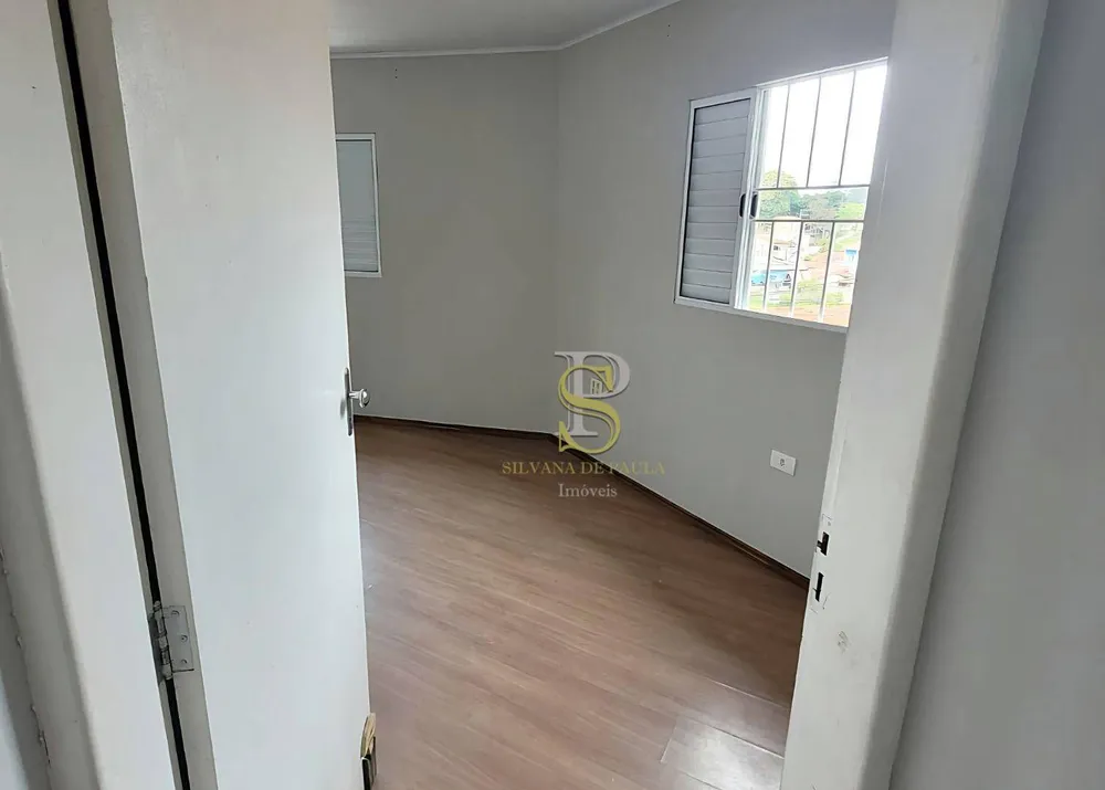 Casa, 3 quartos, 500 m² - Foto 11