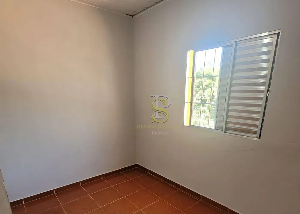 Casa, 3 quartos, 500 m² - Foto 15