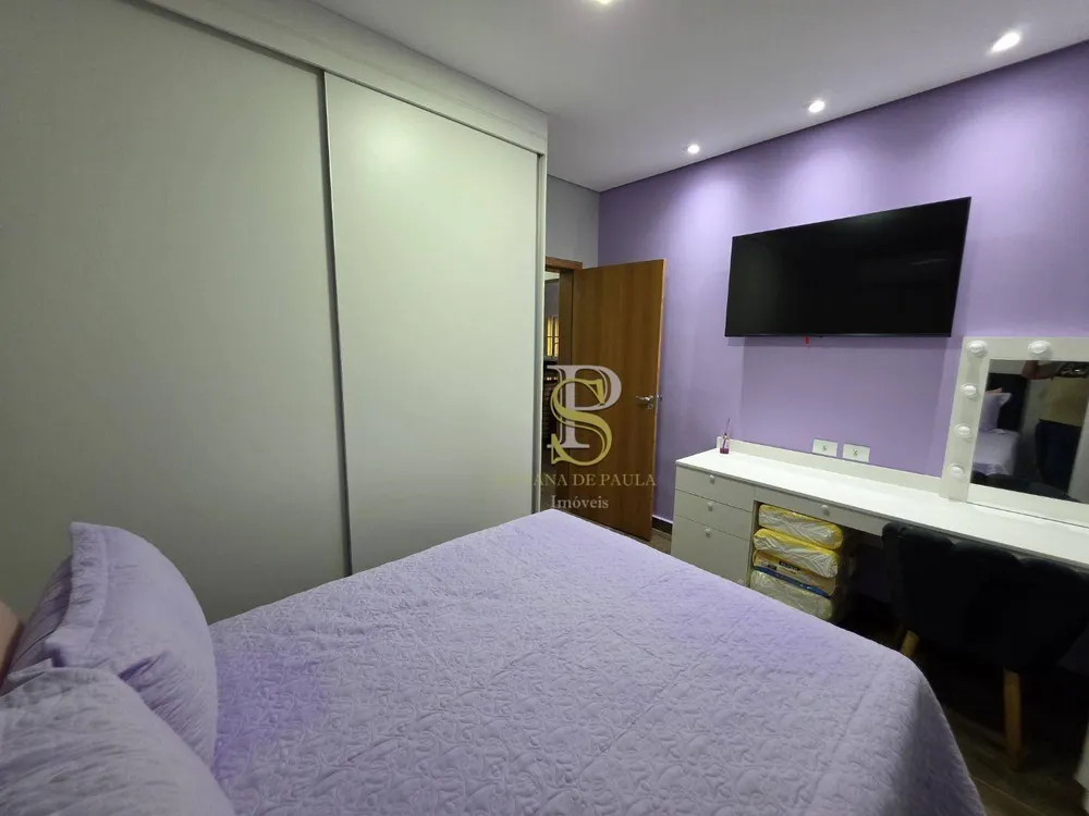 Casa, 3 quartos, 500 m² - Foto 10