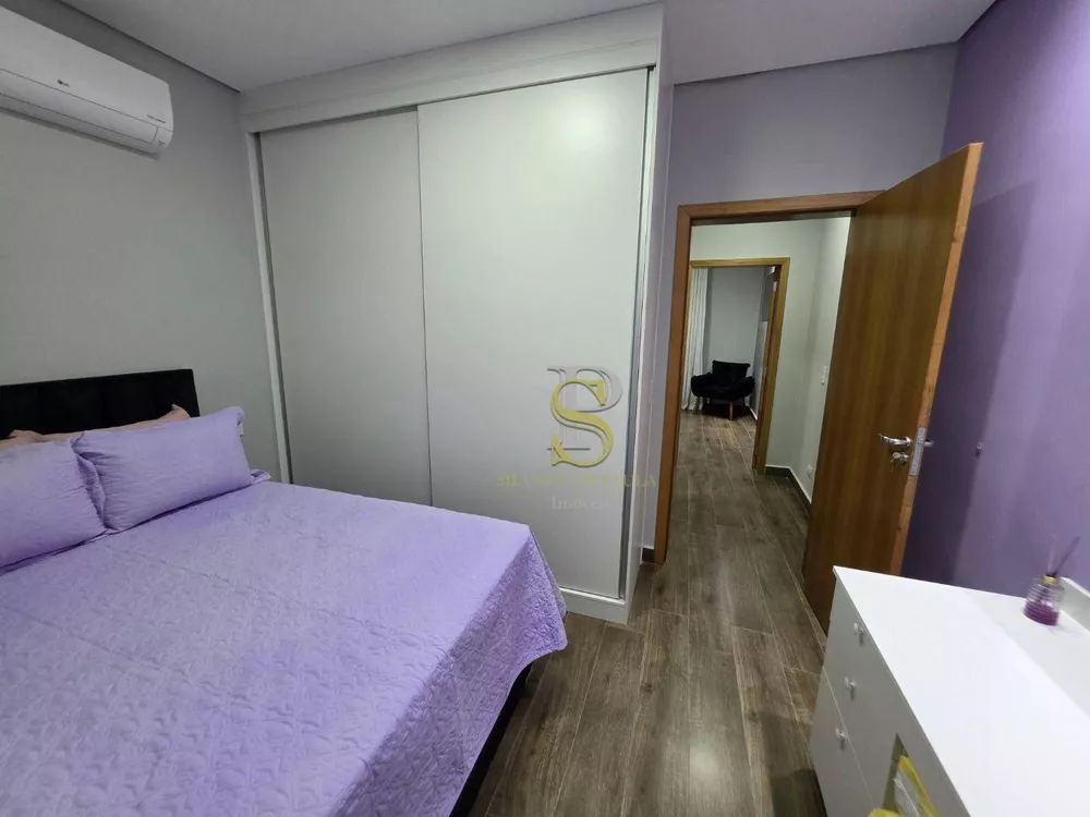 Casa, 3 quartos, 500 m² - Foto 4
