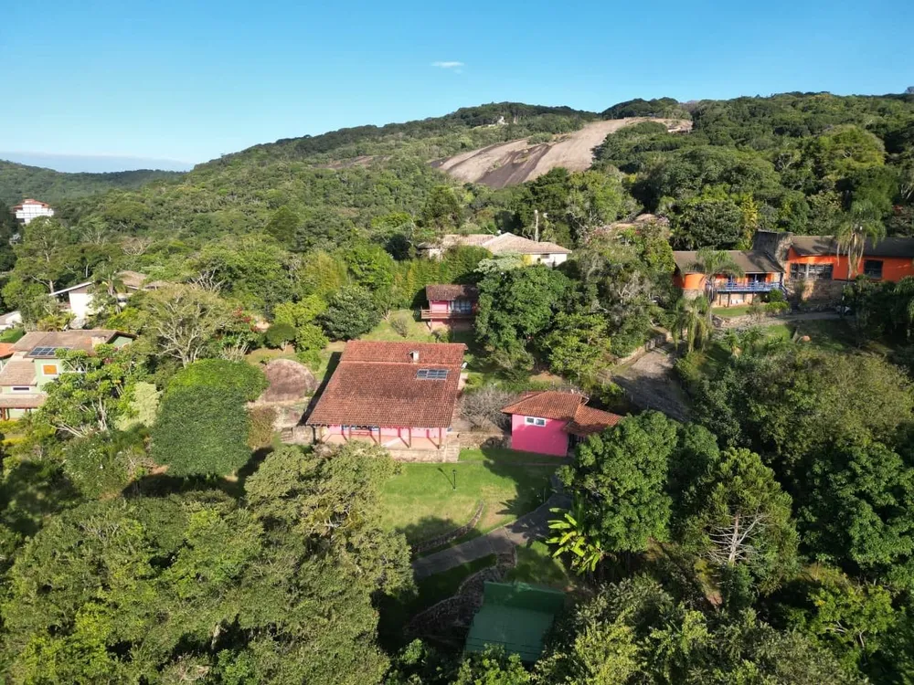Casa de Condomínio, 3 quartos - Foto 9